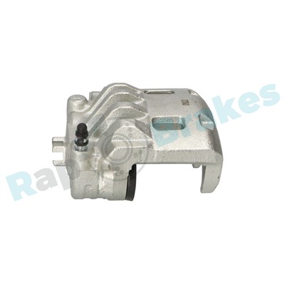 RAP BRAKES R-K0770 EAN: 5902701094454.