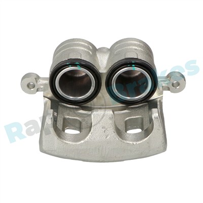 RAP BRAKES R-K0770 EAN: 5902701094454.