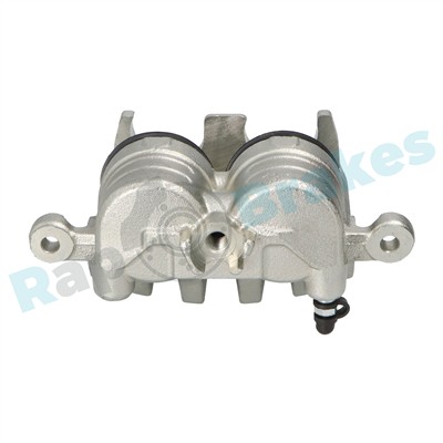 RAP BRAKES R-K0771 EAN: 5902701094461.