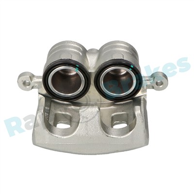 RAP BRAKES R-K0771 EAN: 5902701094461.