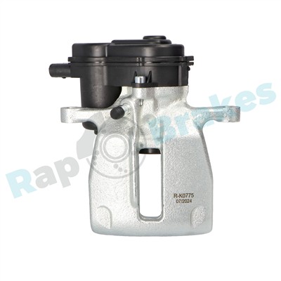 RAP BRAKES R-K0775 EAN: 5902701094508.