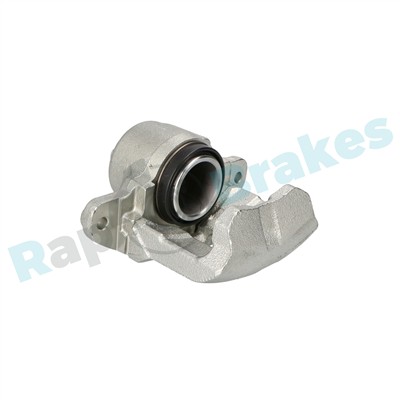 RAP BRAKES R-K0779 EAN: 5902701094546.