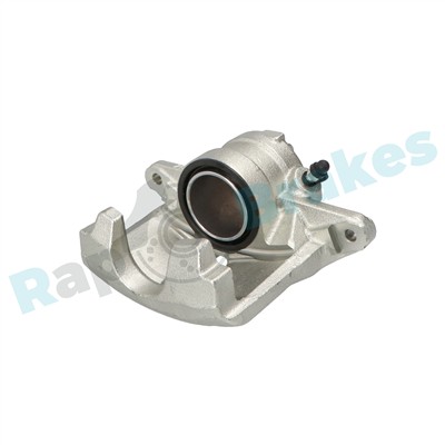 RAP BRAKES R-K0791 EAN: 5902701094669.