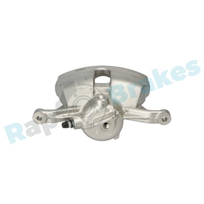 RAP BRAKES R-K0806 EAN: 5902701094812.