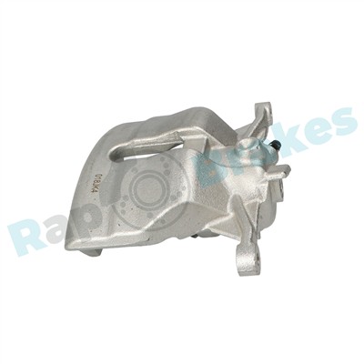 RAP BRAKES R-K0807 EAN: 5902701094829.