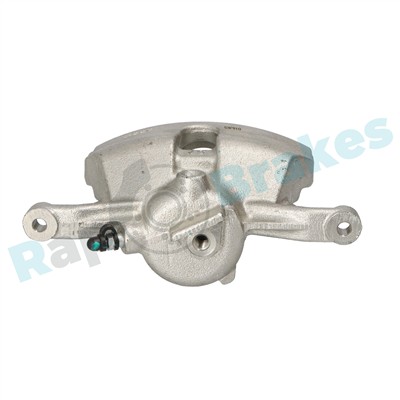 RAP BRAKES R-K0808 EAN: 5902701094836.