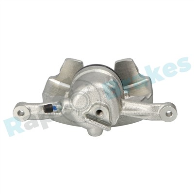 RAP BRAKES R-K0809 EAN: 5902701094843.