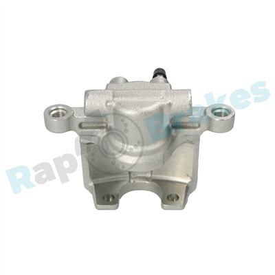 RAP BRAKES R-K0814 EAN: 5902701094898.