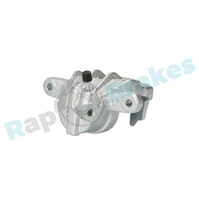 RAP BRAKES R-K0836 EAN: 5907714146169.