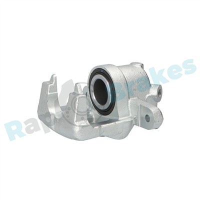 RAP BRAKES R-K0836 EAN: 5907714146169.