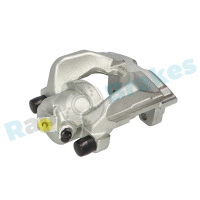 RAP BRAKES R-K0852 EAN: 5907714149139.