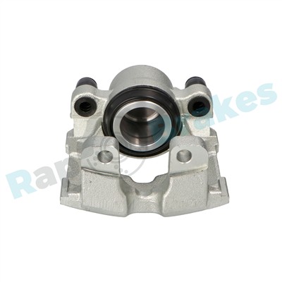 RAP BRAKES R-K0852 EAN: 5907714149139.