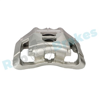 RAP BRAKES R-K0871 EAN: 5907714148927.