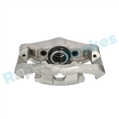 RAP BRAKES R-K0871 EAN: 5907714148927.