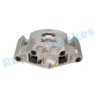 RAP BRAKES R-K0872 EAN: 5907714148934.