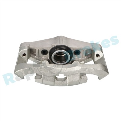 RAP BRAKES R-K0872 EAN: 5907714148934.