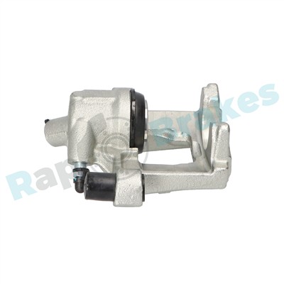 RAP BRAKES R-K0911 EAN: 5906125621197.