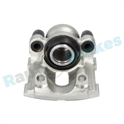 RAP BRAKES R-K0913 EAN: 5906125621210.