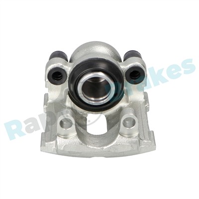 RAP BRAKES R-K0914 EAN: 5906125621227.