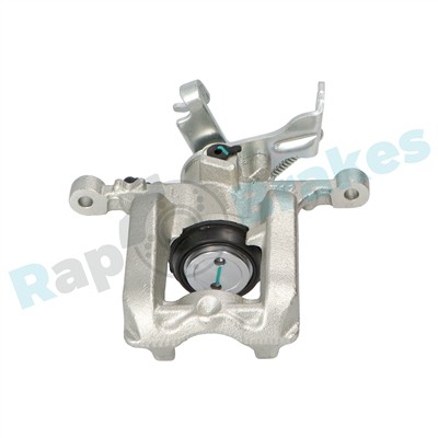 RAP BRAKES R-K0915 EAN: 5906125621234.