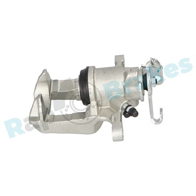 RAP BRAKES R-K0915 EAN: 5906125621234.