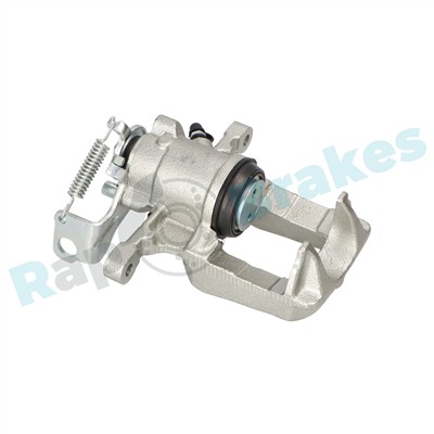 RAP BRAKES R-K0915 EAN: 5906125621234.
