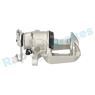 RAP BRAKES R-K0916 EAN: 5906125621241.
