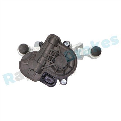 RAP BRAKES R-K0923 EAN: 5906125621319.