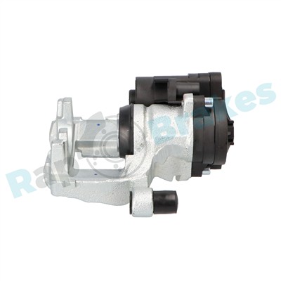 RAP BRAKES R-K0923 EAN: 5906125621319.