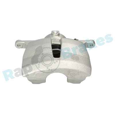 RAP BRAKES R-K0949 EAN: 5906125621579.