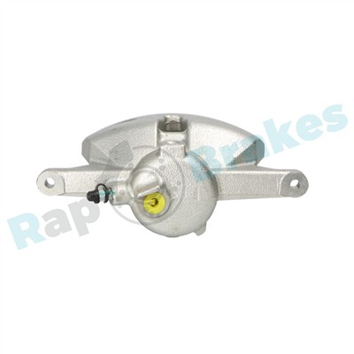 RAP BRAKES R-K0949 EAN: 5906125621579.