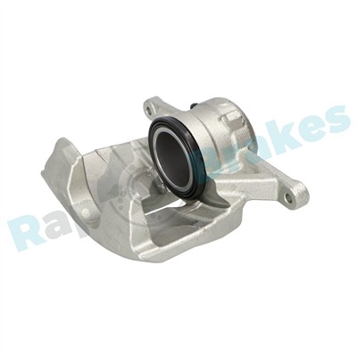 RAP BRAKES R-K0949 EAN: 5906125621579.