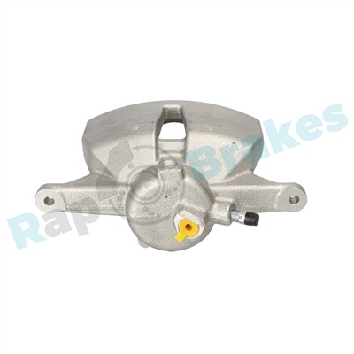 RAP BRAKES R-K0950 EAN: 5906125621586.