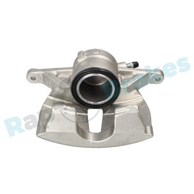 RAP BRAKES R-K0950 EAN: 5906125621586.