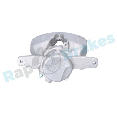 RAP BRAKES R-K0962