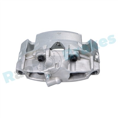 RAP BRAKES R-K0963 EAN: 5906125621715.