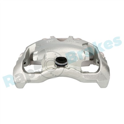 RAP BRAKES R-K0964 EAN: 5906125621722.