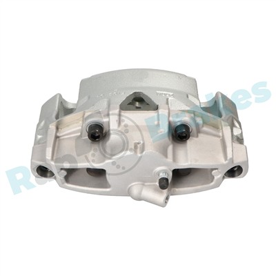 RAP BRAKES R-K0964 EAN: 5906125621722.