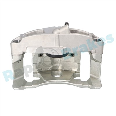 RAP BRAKES R-K0964 EAN: 5906125621722.