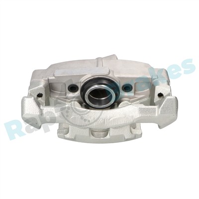 RAP BRAKES R-K0964 EAN: 5906125621722.