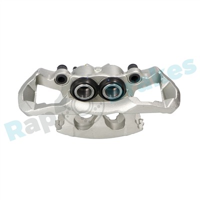 RAP BRAKES R-K0965 EAN: 5906125621739.