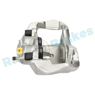 RAP BRAKES R-K0965 EAN: 5906125621739.