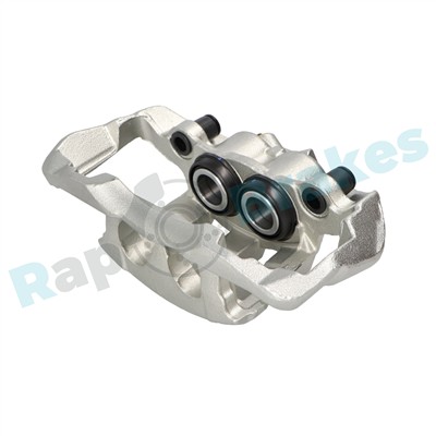 RAP BRAKES R-K0965 EAN: 5906125621739.