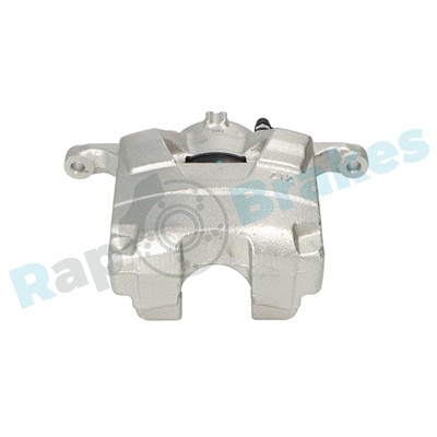 RAP BRAKES R-K0967 EAN: 5906125621753.