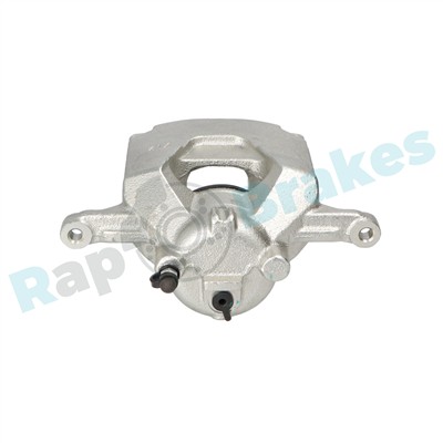 RAP BRAKES R-K0967 EAN: 5906125621753.