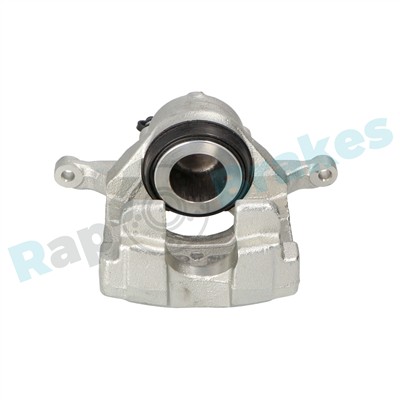 RAP BRAKES R-K0967 EAN: 5906125621753.