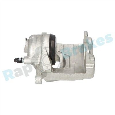 RAP BRAKES R-K0967 EAN: 5906125621753.