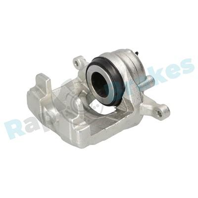 RAP BRAKES R-K0967 EAN: 5906125621753.