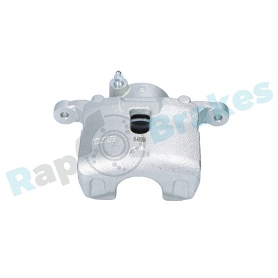 RAP BRAKES R-K0986 EAN: 5906125621944.