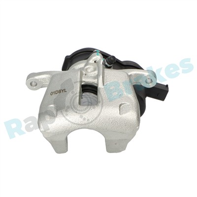 RAP BRAKES R-K0999 EAN: 5906125622071.